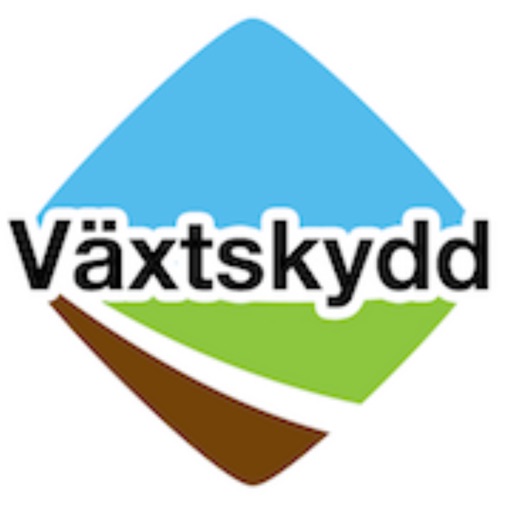 VäxtskyddsInfo