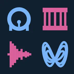 Battalion - Drum Machine icon