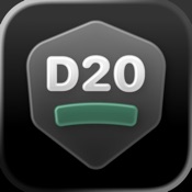 Darts Checkout Scorer