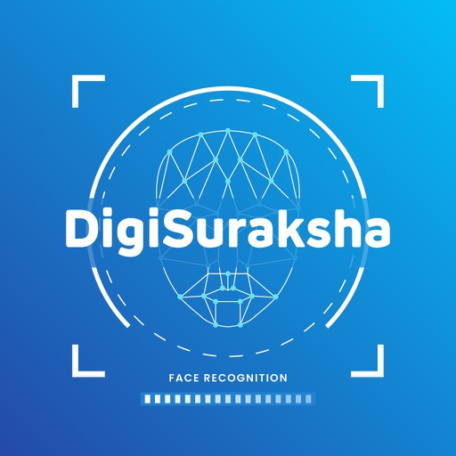 DigiSuraksha App