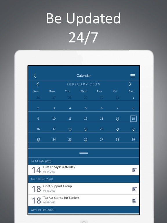 Screenshot #6 pour Laguna Niguel
