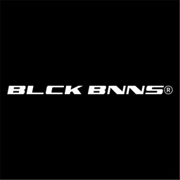 Black Bananas - Members Club