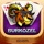 Burkozel HD Online Card Game