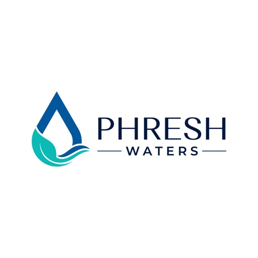 Phresh Waters
