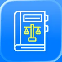 Legal Terms & Law Dictionary