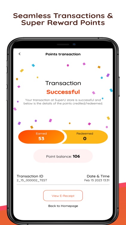 Checksa screenshot-5