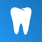 Simples Dental - Odontologia - App Icon