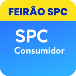 SPC Consumidor