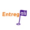 EntregAli icon