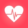 Get HRV Heart & Stress Monitor for iOS, iPhone, iPad Aso Report