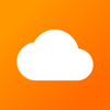 WatchCloud - Ryan Forsyth