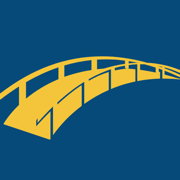 BridgeBudget