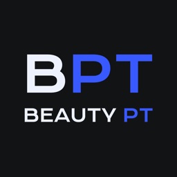 BeautyPT