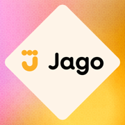 Bank Jago/Jago Syariah