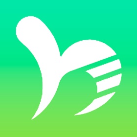 记分板：游戏比赛计分统计 - 赛事比分管理专家