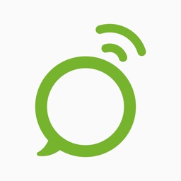 LGTalk<エルジートーク>