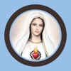 Our Lady of Fatima (Audio)