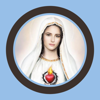 Our Lady of Fatima Audio