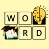 Guess The Word: Brain Game icon