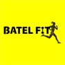 Get BATEL FIT for iOS, iPhone, iPad Aso Report