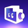 Brest-fun chat icon
