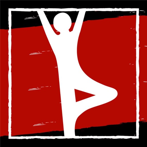 PlacidCare by PlacidWay