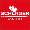 Schlager Radio (Original) - iPhoneアプリ