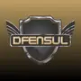 Dfensul Mobile