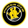 Get Power Gym for iOS, iPhone, iPad Aso Report