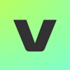 VEED - AI Captions for Shorts - VEED Ltd