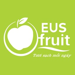 EUS FRUIT