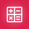 The Math Solver App® - APPWINGS Ltd
