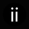 Thiink Energy icon