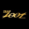 Team Zoot icon