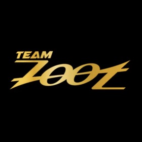 螢幕擷取畫面 (6) Team Zoot