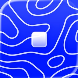 Invoxia GPS