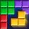 Bricks Breaker is a fast-paced, fun puzzle game