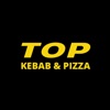 Top Kebab & Pizza icon