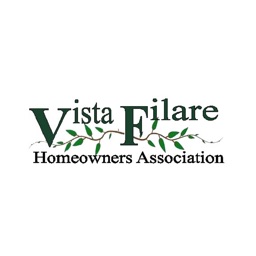 Vista Filare