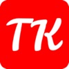 Truyện Tiki icon