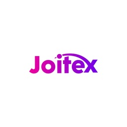 Joitex Fiber