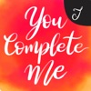 Lovely Valentine Messages icon