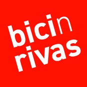 Bicinrivas - Vaciamadrid