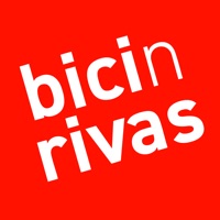 Bicinrivas - Vaciamadrid
