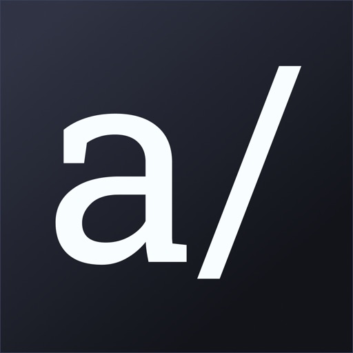 ARRANGED AI: AI Strategy