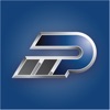 Performance Finance Mobile icon