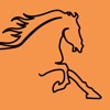 Töltriding icon