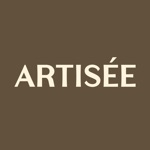 클럽아티제 - 아티제 멤버십