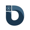 Dristi icon