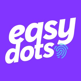 螢幕擷取畫面 (9) Easydots